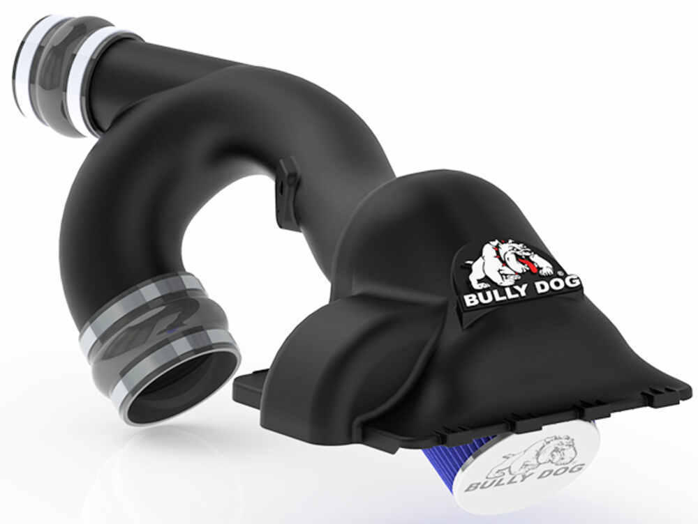 Bully Dog Cold Air Intake Reviews Bully Dog Cold Air Intake Reviews
