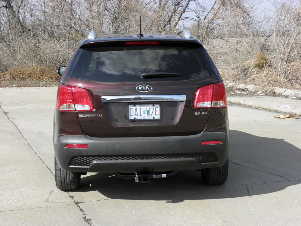 2011 Kia Sorento Hitch kia sorento hitch 2017 ototrends net 2011 Kia Sorento Hitch kia sorento hitch 2017 ototrends net