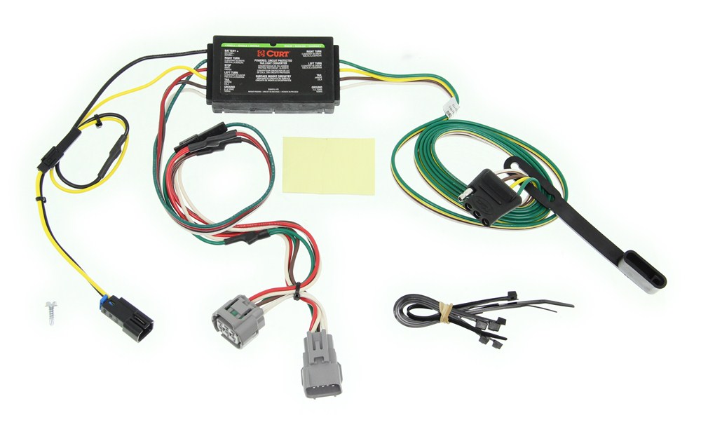 1996 jeep grand cherokee tow wiring harness 1996 jeep grand cherokee limited wiring diagram 1996 jeep grand cherokee tow wiring harness 1996 jeep grand cherokee limited wiring diagram