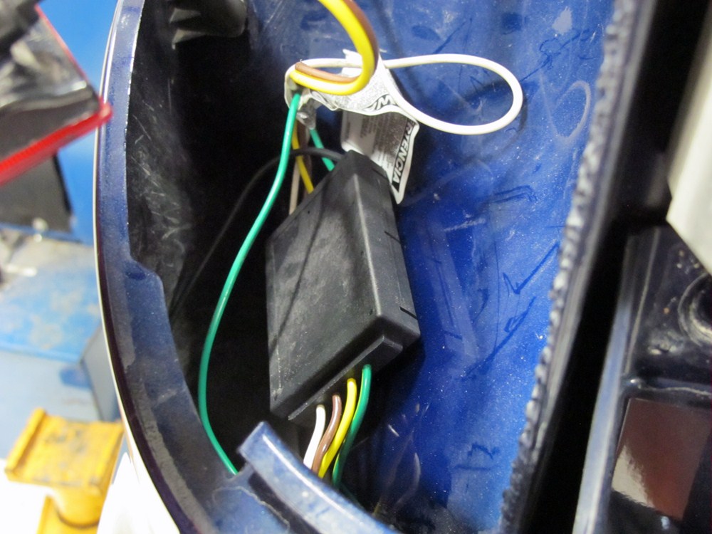 2014 dodge caravan wiring harness 2014 dodge caravan wiring diagram 2014 dodge caravan wiring harness 2014 dodge caravan wiring diagram