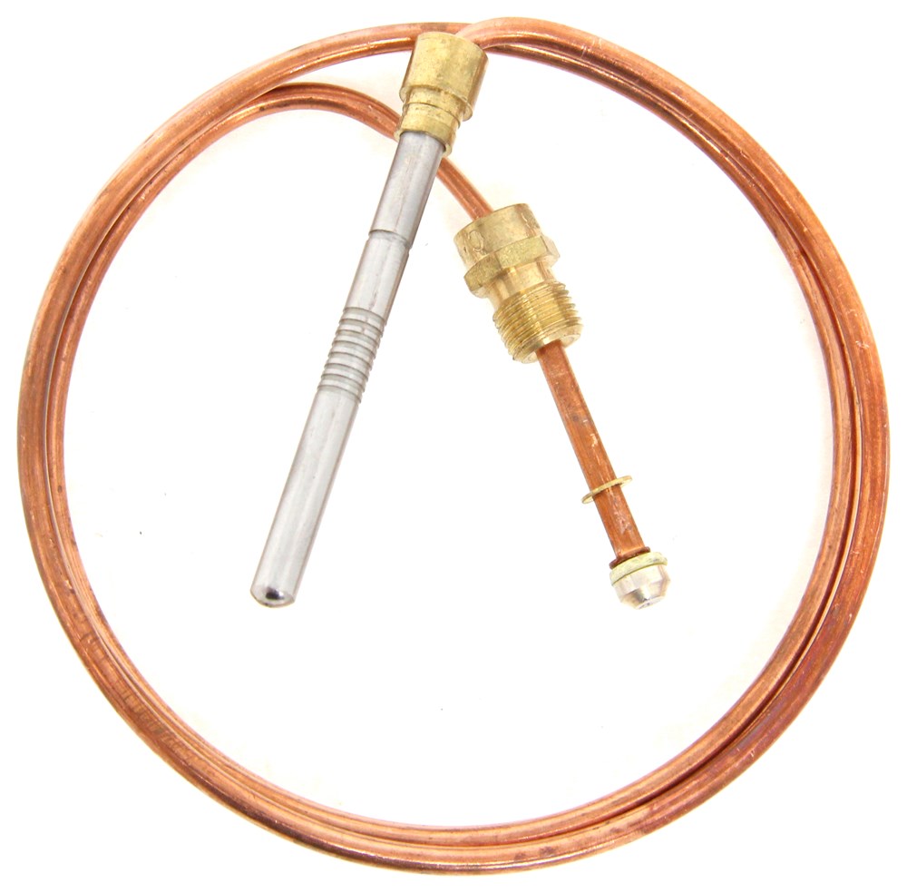 camco rv universal gas water heater and furnace camco rv universal gas water heater and furnace