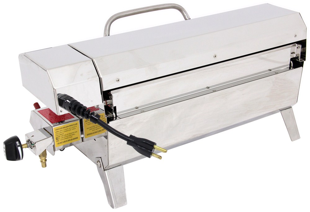 bbq hookup for rv This rving 101 guide looks at propane they can convert a generator to use propane or they can use an rv hook up if you have rv hook ups. bbq hookup for rv This rving 101 guide looks at propane they can convert a generator to use propane or they can use an rv hook up if you have rv hook ups.