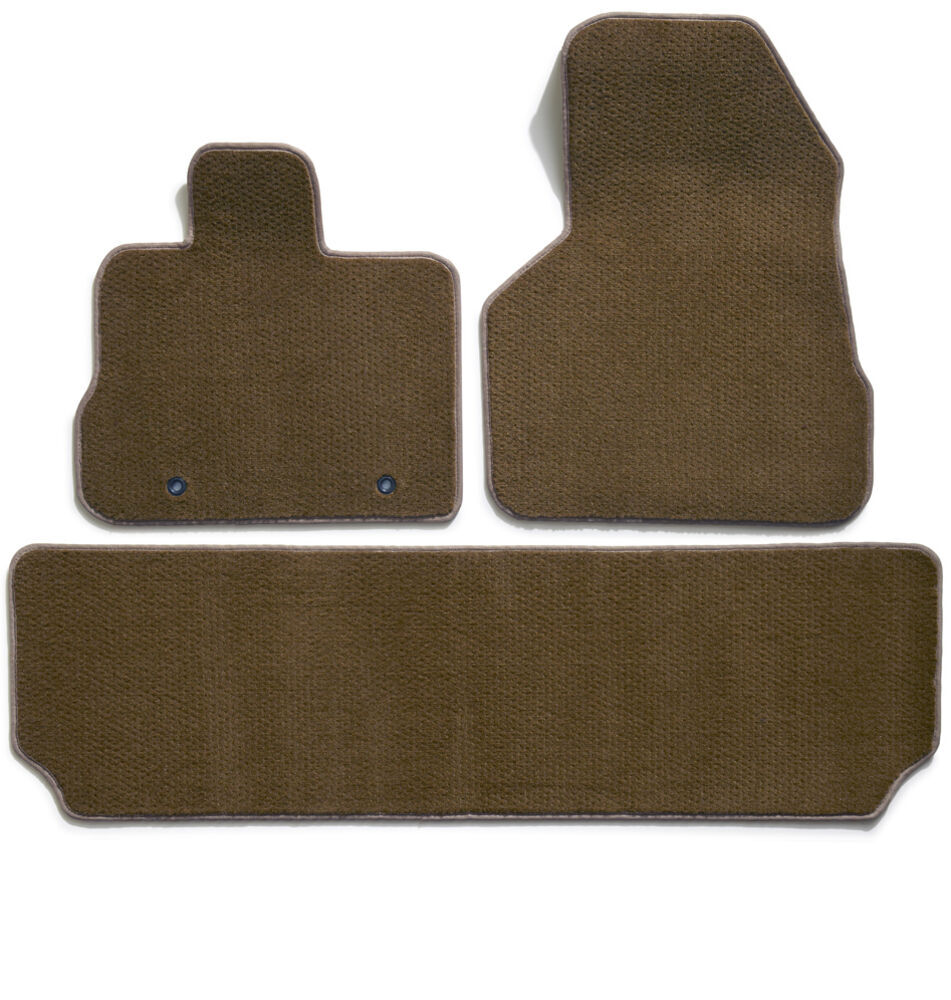 toyota prius v floor mats #2 toyota prius v floor mats #2