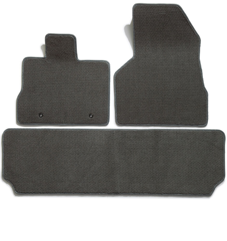 floor mats for 2012 honda cr v covercraft cc76307390 floor mats for 2012 honda cr v covercraft cc76307390