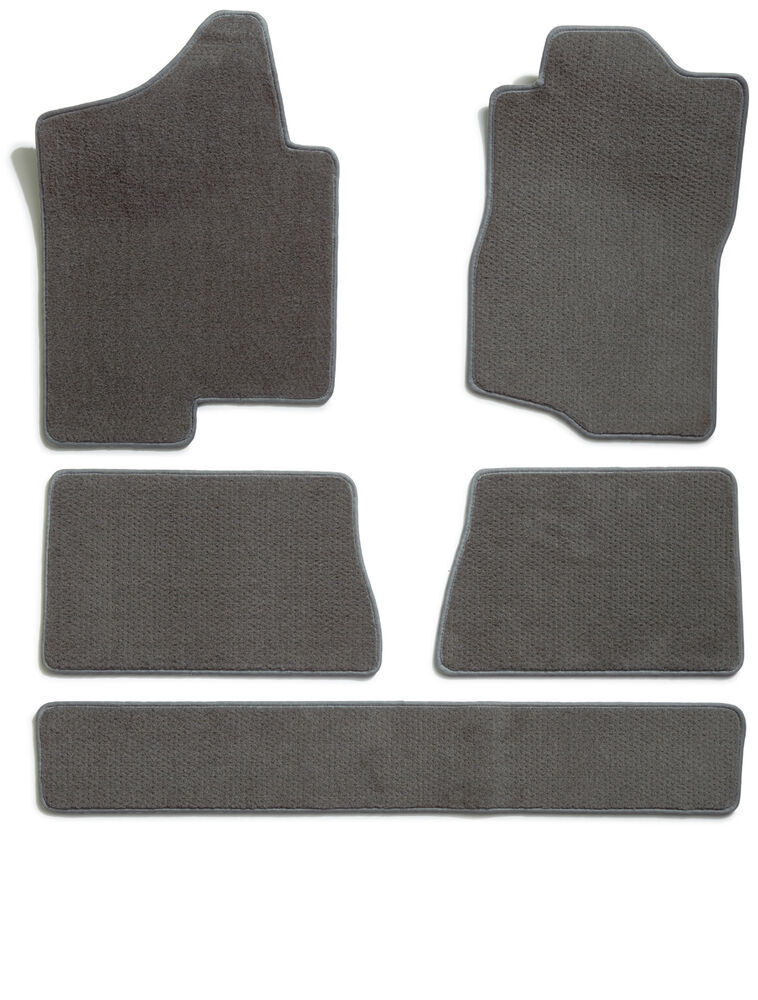 floor mats for 2012 chevrolet suburban covercraft cc76190747 floor mats for 2012 chevrolet suburban covercraft cc76190747