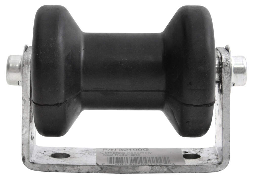 ce smith spool roller assembly for boat trailers