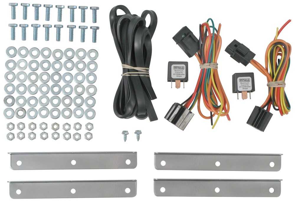 Wiring Diagrams For Bathroom Extractor Fans In Addition Wireless Wiring A Light Switch And Gfci In Addition Ceiling Fan Red Wire Furthermore Bathroom