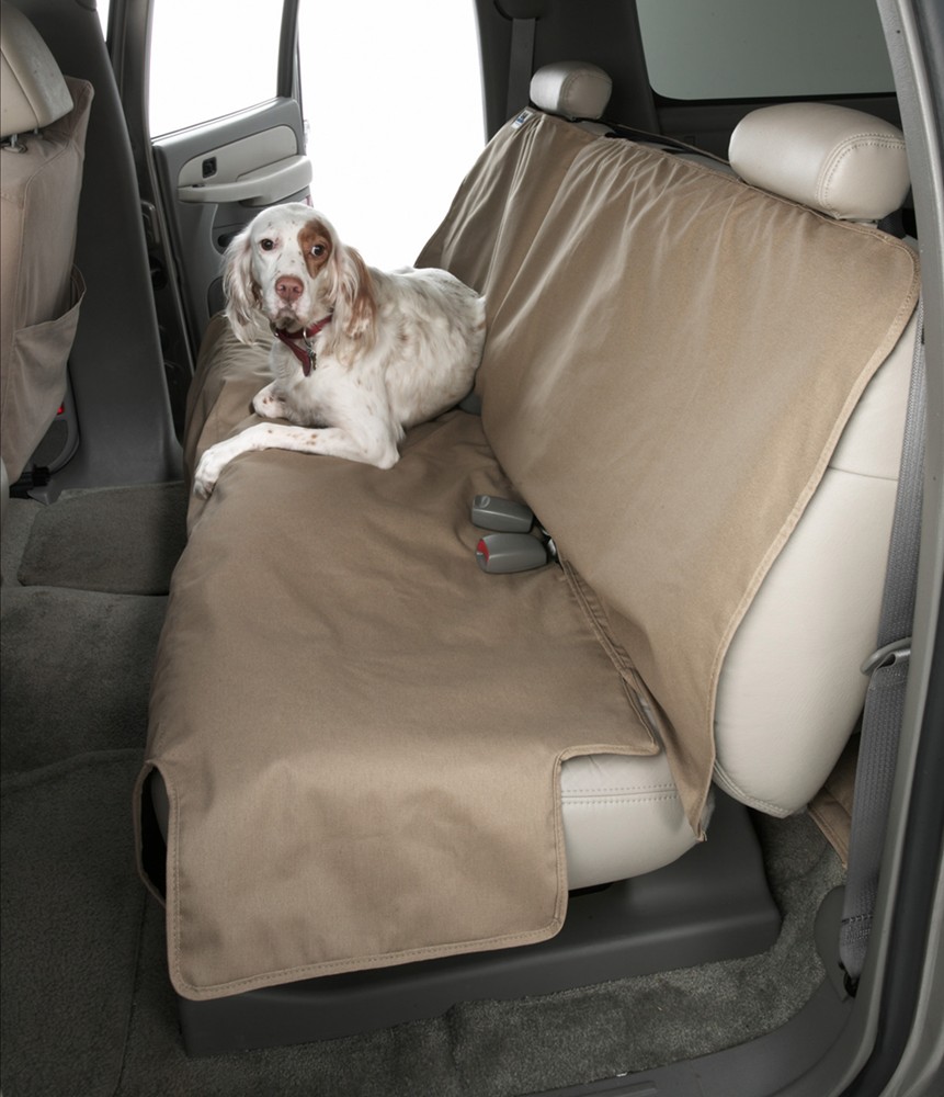 Jeep liberty 2008 seat covers