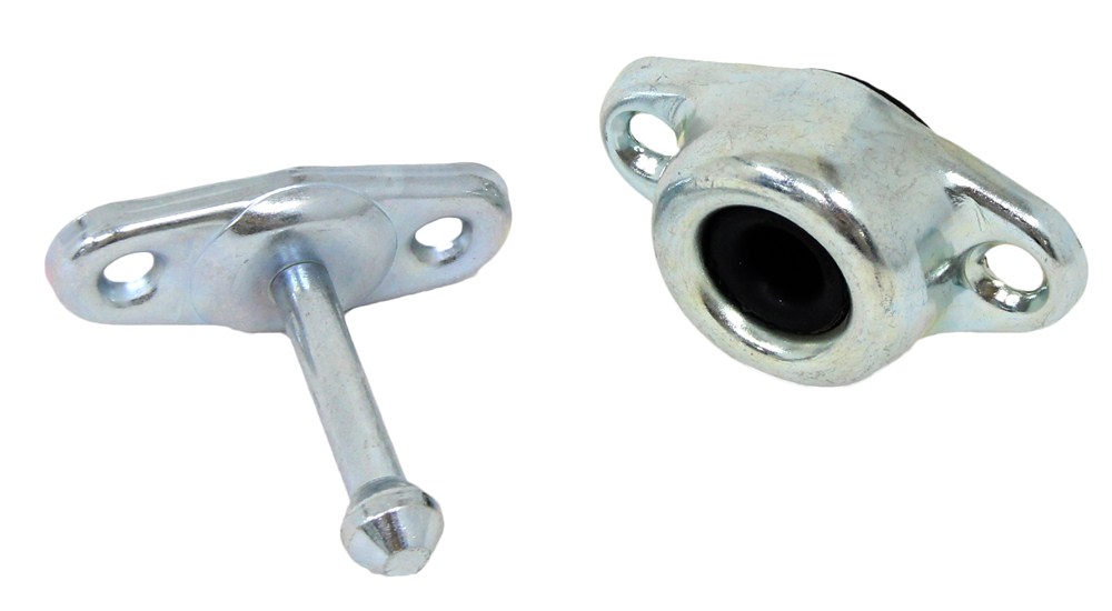 and socket door holder plunger and rubber socket door holder 2 3 4 quot and socket door holder plunger and rubber socket door holder 2 3 4 quot