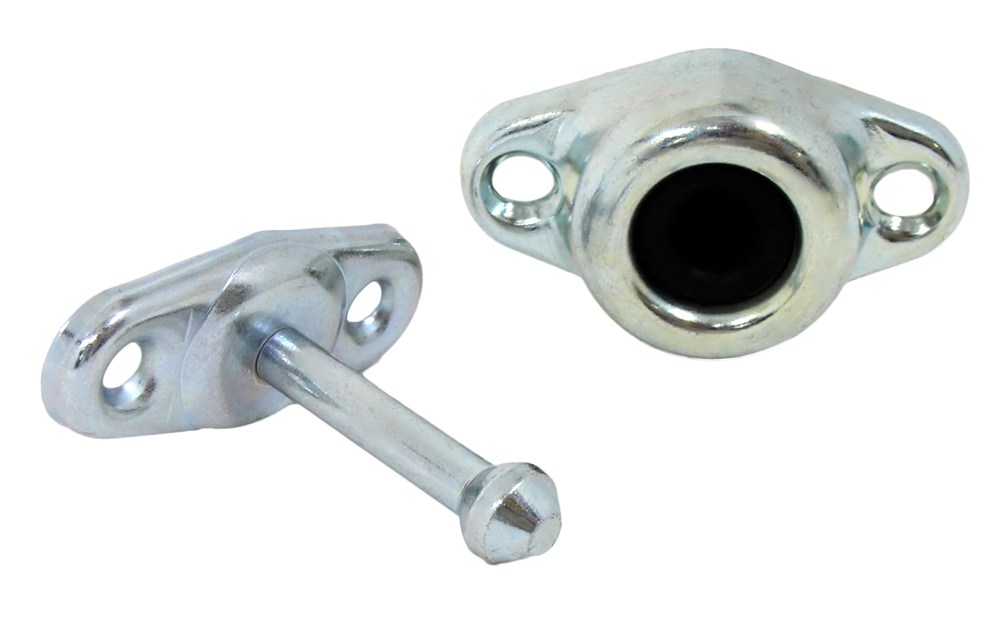 plunger rubber socket door holder plunger and rubber socket door holder 2 3 4 quot plunger redline enclosed trailer parts dh100 plunger rubber socket door holder plunger and rubber socket door holder 2 3 4 quot plunger redline enclosed trailer parts dh100