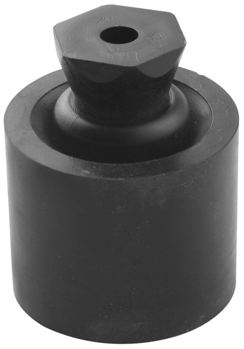 and socket door holder plastic stem and rubber socket door holder 1 quot stem and socket door holder plastic stem and rubber socket door holder 1 quot stem