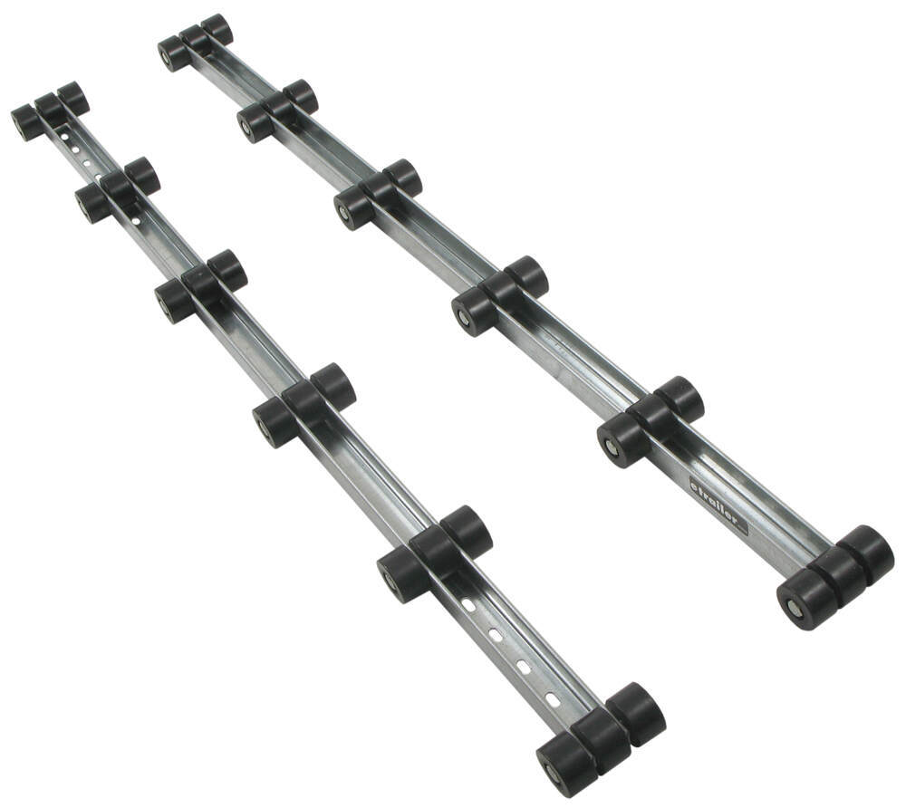 Boat Trailer Rollers