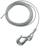 boat trailer winch recommendations recommendation for a replacement boat winch for a boat boat trailer winch recommendations recommendation for a replacement boat winch for a boat