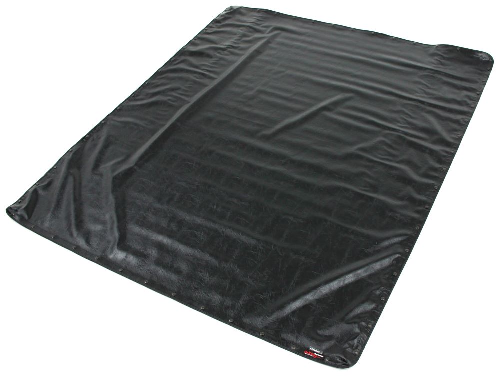 bed replacement covers replacement cover for extang blackmax soft tonneau cover extang accessories and parts bed replacement covers replacement cover for extang blackmax soft tonneau cover extang accessories and parts