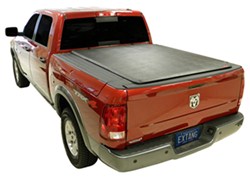 Tonneau Cover for 2012 dodge ram pickup etrailer.com Tonneau Cover for 2012 dodge ram pickup etrailer.com