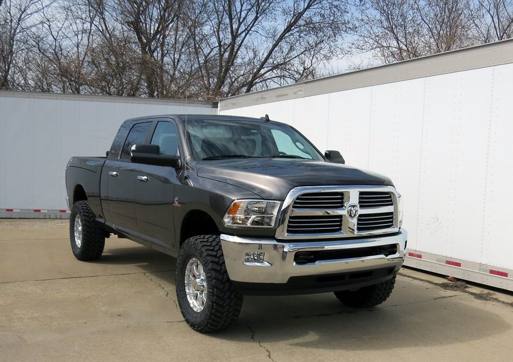 best hard folding tonneau cover Car Tuning