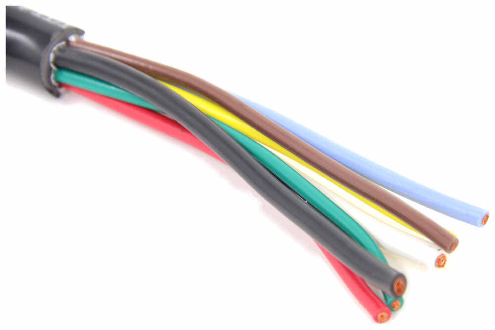 13841 molded wiring connectors 2 pole trailer wiring partshopkins trailer connector wiring diagram hopkins trailer wiring 5 wire diagram hopkins trailer wire plug wiring