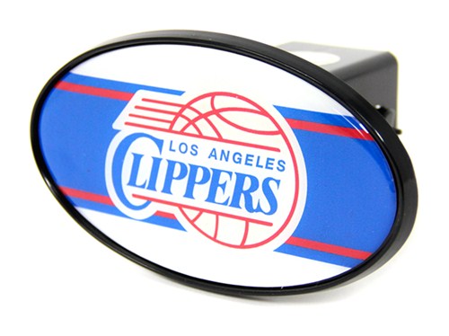 los angeles clippers clip art - photo #6