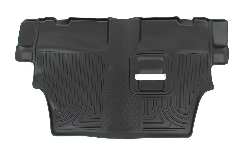 floor mats for 2012 dodge durango husky liners hl19051 floor mats for 2012 dodge durango husky liners hl19051