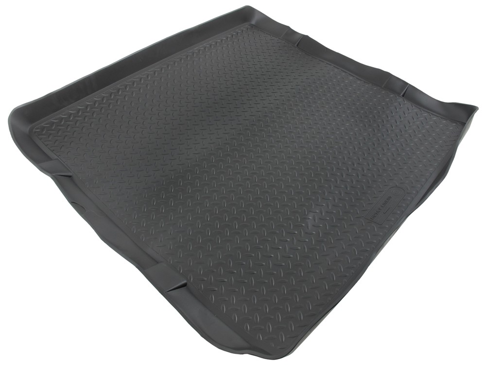 floor mats for 2012 dodge journey husky liners hl20031 floor mats for 2012 dodge journey husky liners hl20031