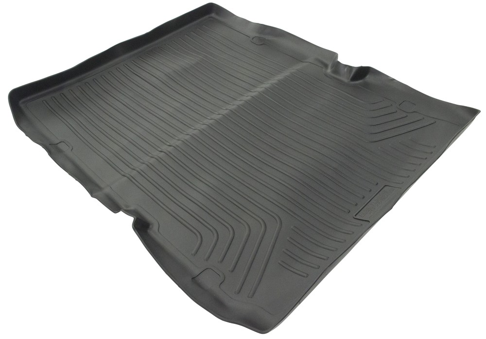 floor mats for 2012 dodge durango husky liners hl20421 floor mats for 2012 dodge durango husky liners hl20421