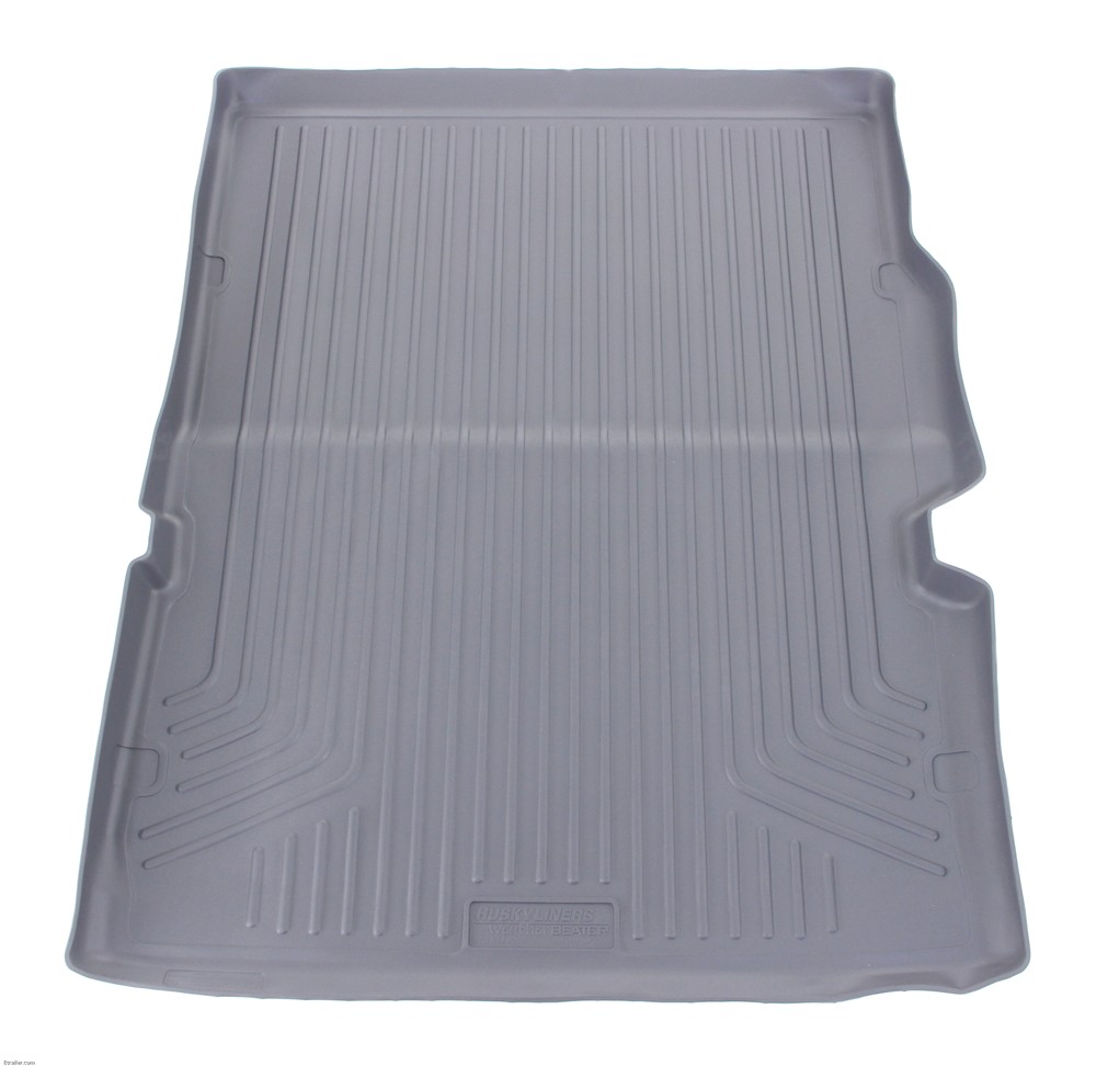 floor mats for 2012 dodge durango husky liners hl20422 floor mats for 2012 dodge durango husky liners hl20422