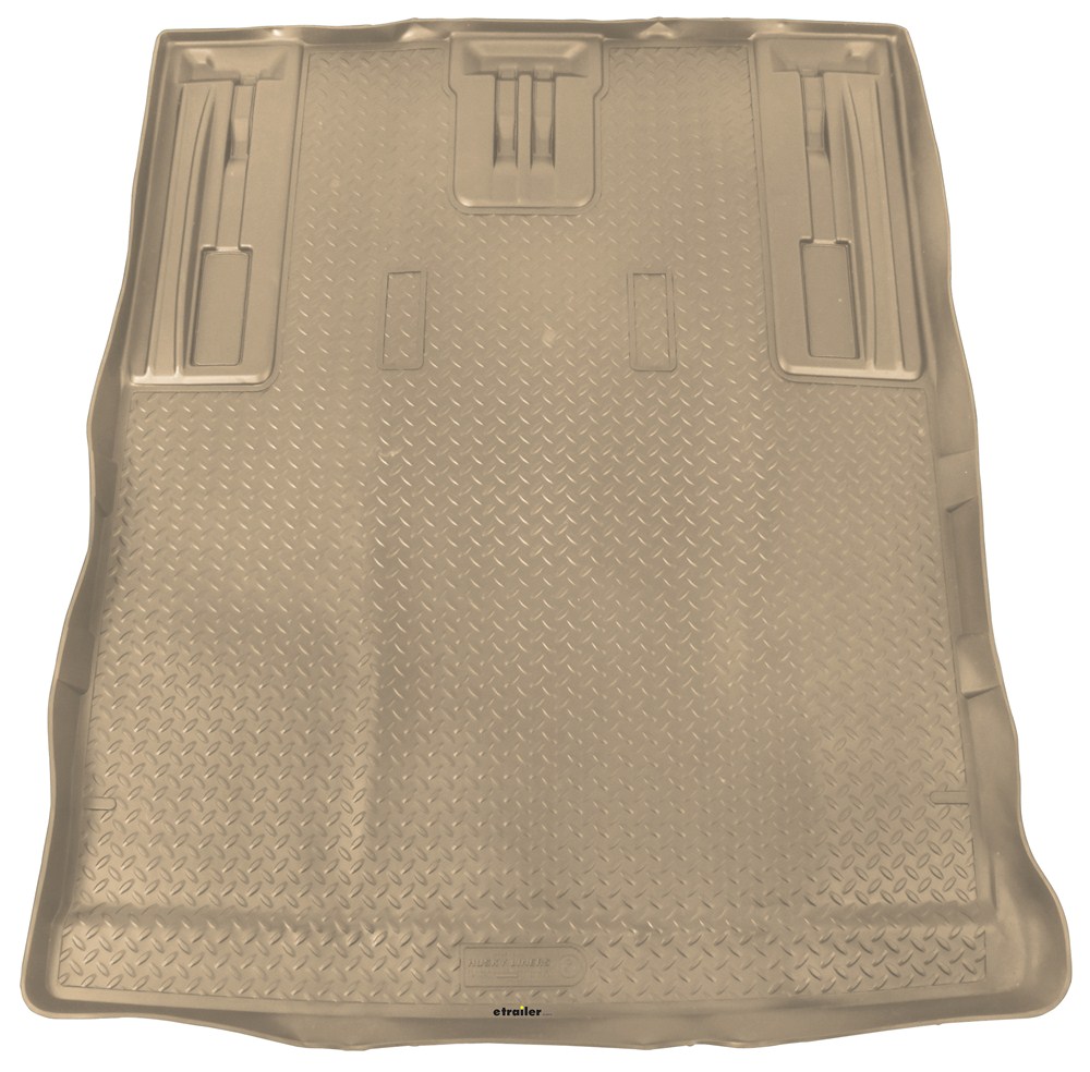 floor mats etrailer com floor mats etrailer com