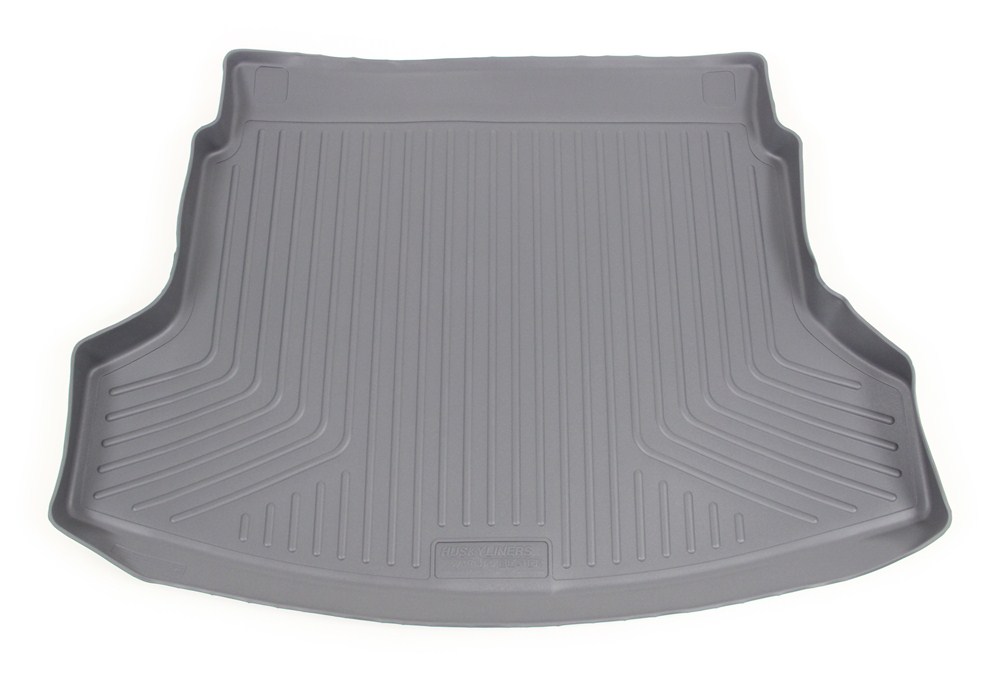floor mats for 2012 honda cr v husky liners hl24642 floor mats for 2012 honda cr v husky liners hl24642