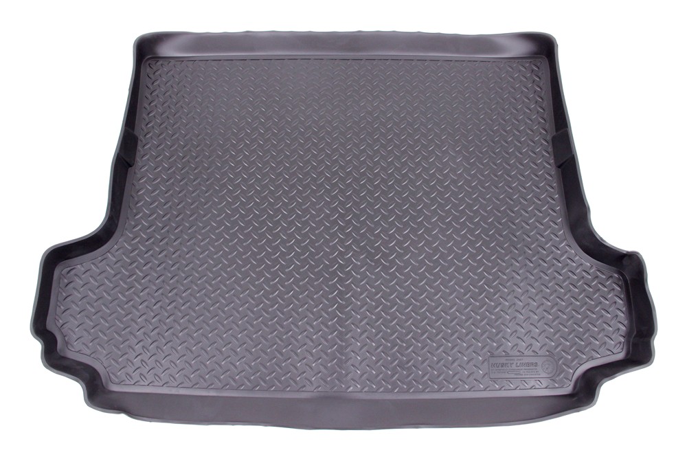 floor mats for 2012 toyota rav4 husky liners hl25971 floor mats for 2012 toyota rav4 husky liners hl25971