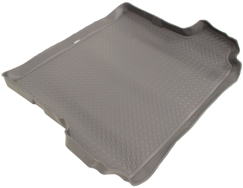 floor mats for 2012 toyota rav4 husky liners hl25972 floor mats for 2012 toyota rav4 husky liners hl25972