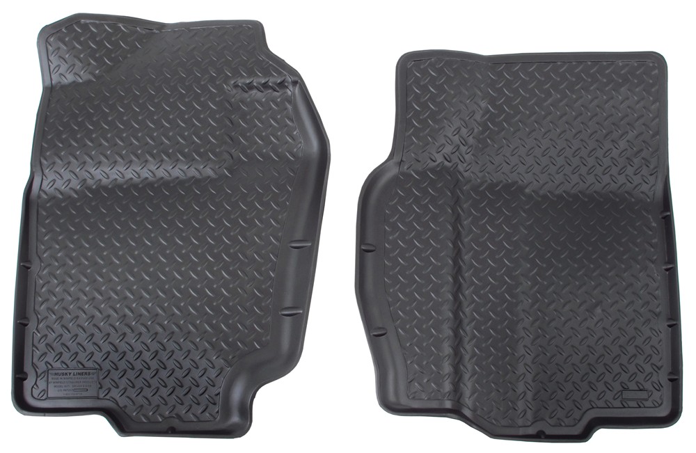 floor mats by husky liners for 1996 ram pickup hl30711 floor mats by husky liners for 1996 ram pickup hl30711
