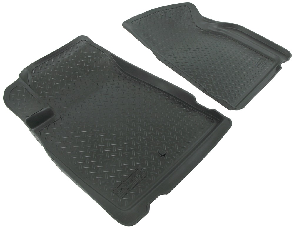 floor mats for 2012 chevrolet traverse husky liners hl31011 floor mats for 2012 chevrolet traverse husky liners hl31011