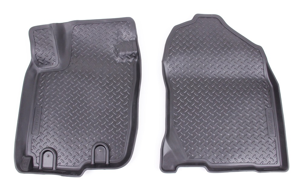 floor mats for 2012 toyota rav4 husky liners hl35971 floor mats for 2012 toyota rav4 husky liners hl35971