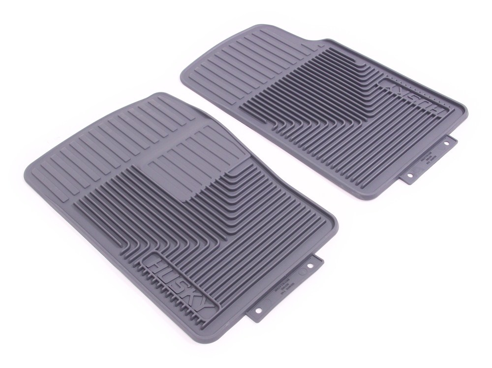 husky liners floor mats for nissan frontier 2000 hl51092 husky liners floor mats for nissan frontier 2000 hl51092