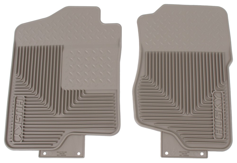 floor mats for 2012 chevrolet suburban husky liners hl51183 floor mats for 2012 chevrolet suburban husky liners hl51183