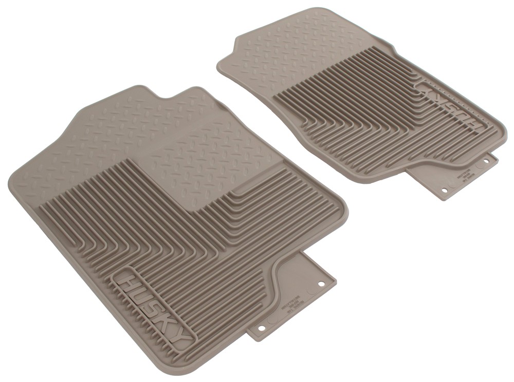 floor mats for 2012 chevrolet suburban husky liners hl51183 floor mats for 2012 chevrolet suburban husky liners hl51183