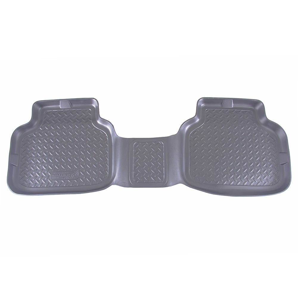 floor mats for 2012 dodge journey husky liners hl60031 floor mats for 2012 dodge journey husky liners hl60031