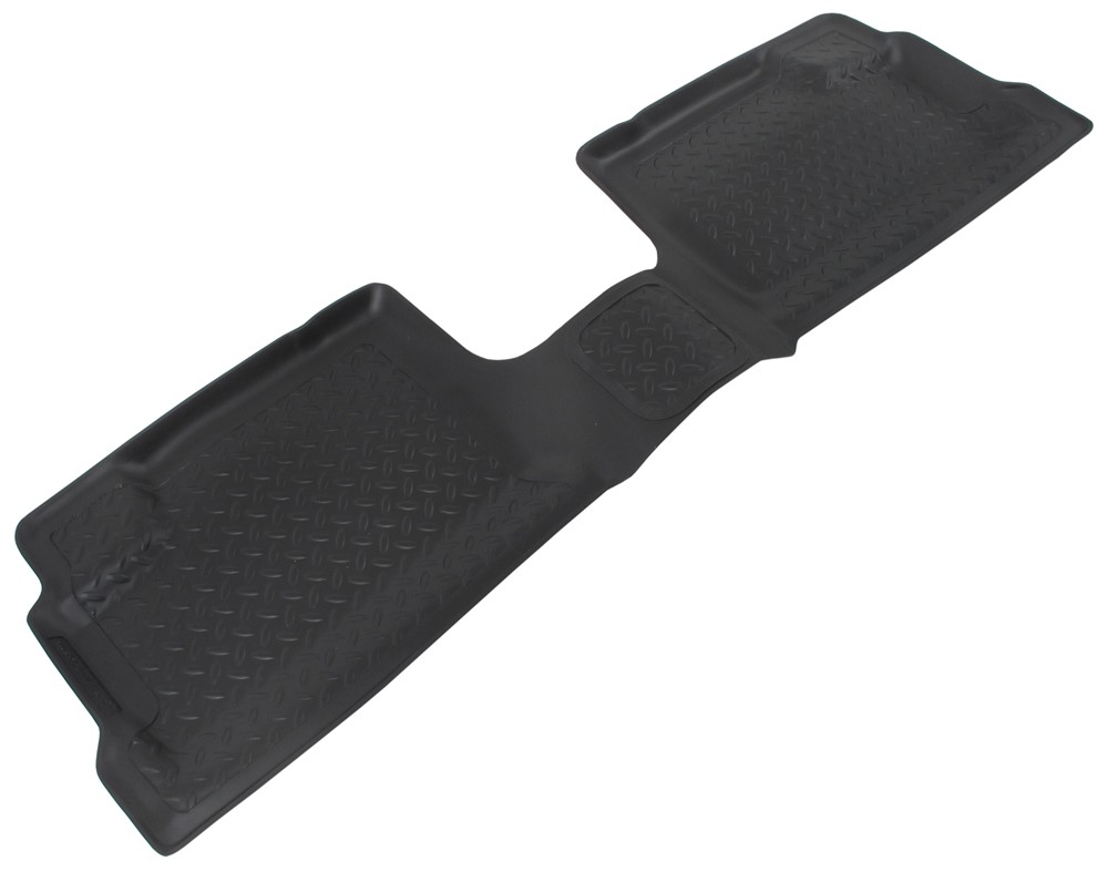floor mats for 2012 jeep wrangler unlimited husky liners floor mats for 2012 jeep wrangler unlimited husky liners
