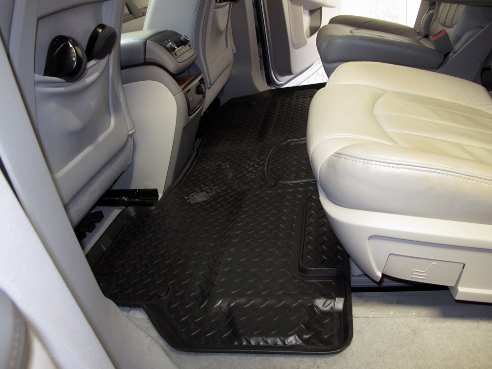 2010 Buick Enclave Floor Mats husky liners floor mats for buick enclave 2010 hl61021 2010 Buick Enclave Floor Mats husky liners floor mats for buick enclave 2010 hl61021