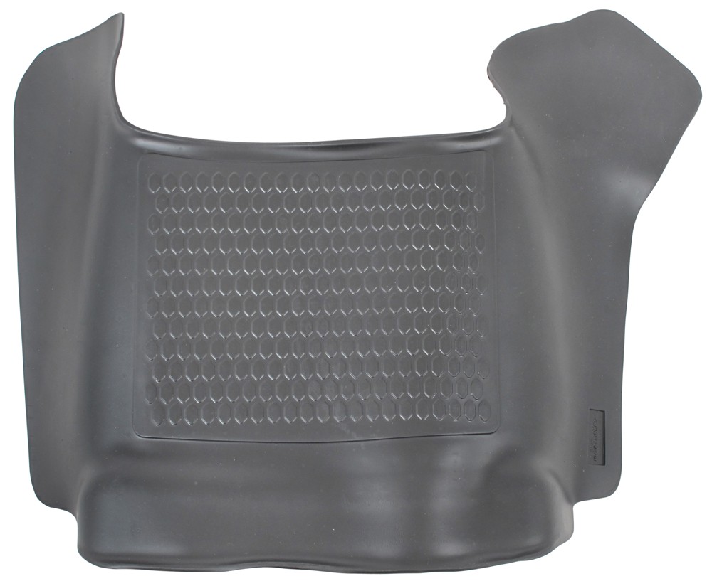 husky liners floor mats for dodge ram pickup 2011 hl83711 husky liners floor mats for dodge ram pickup 2011 hl83711