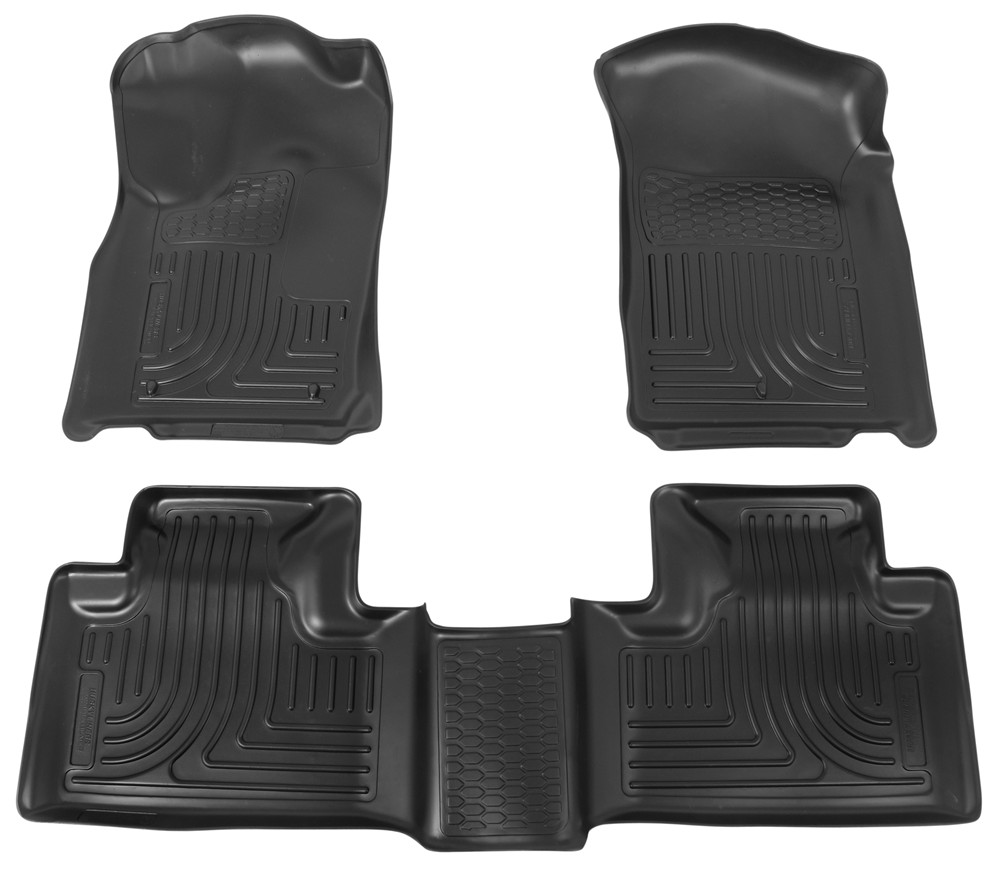 floor mats etrailer com floor mats etrailer com