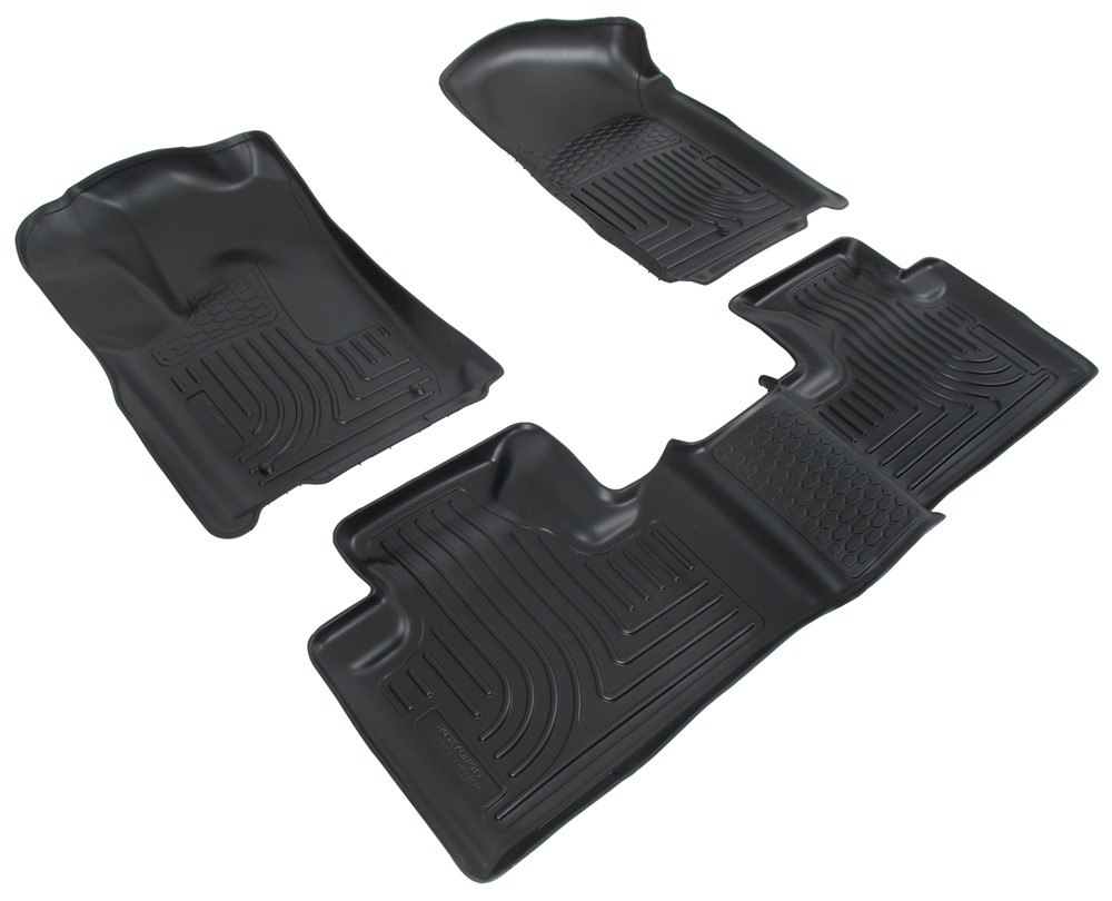 floor mats etrailer com floor mats etrailer com