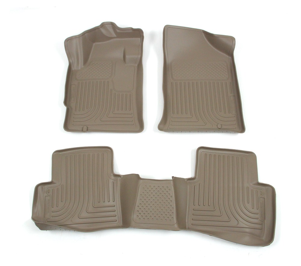 floor mats for 2008 nissan altima husky liners hl98603 floor mats for 2008 nissan altima husky liners hl98603