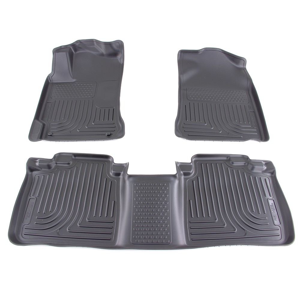 1995 toyota camry floor mats #6 1995 toyota camry floor mats #6