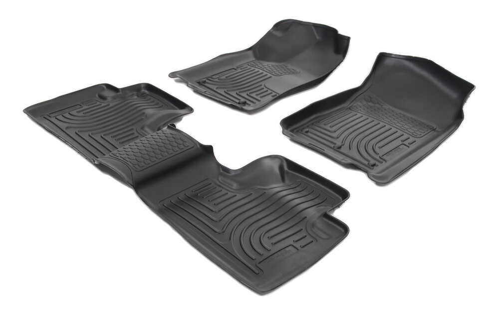 floor mats by husky liners for 2013 durango hl99051 floor mats by husky liners for 2013 durango hl99051
