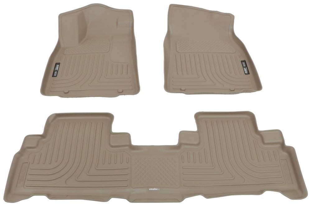 Weathertech coupons 2019