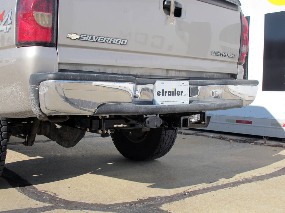 Pollak 7 Mounting