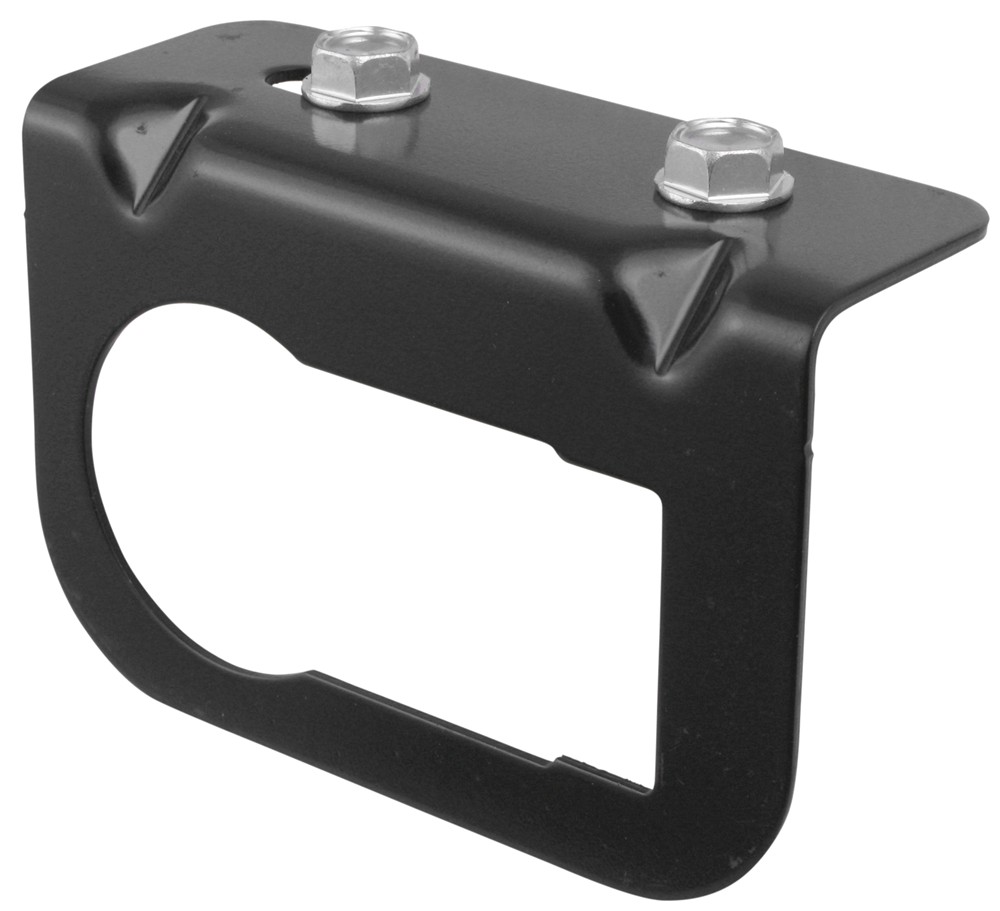 Replacement Mounting Bracket For Hopkins 7