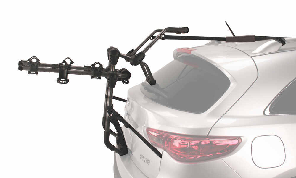Can You Take Roof Racks Off A Car Can You Take Roof Racks Off A Car