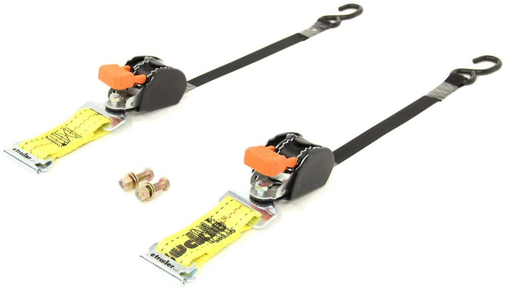 Matchless Small ratchet strips Small ratchet strips join. And